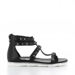 

MJUS 740010 Black