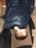Изображение товара 5