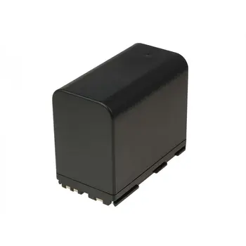 

Battery for Canon XH A1 (professional) 7500mAh