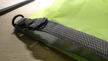 Bolsa impermeable de gran capacidad para acampar, natación deriva, Rafting, Kayak, río, Trekking, 5L10L20L40L70L