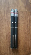 Puntero láser de alta potencia, pluma de luz de punto verde, azul y rojo de 5MW, Medidor láser potente de 530Nm, 405Nm, 650Nm, bolígrafo láser verde