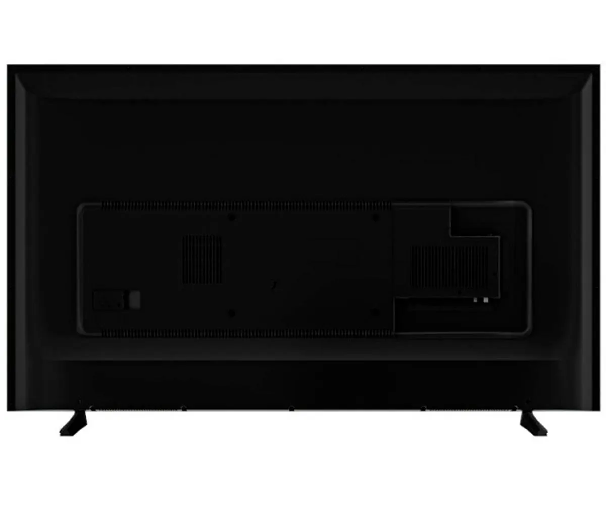 Grundig 43gdu7500b Tv 43 Led Lcd 4k Uhd Hdr 1100hz Smart Tv Dts Trusurround Smart Tv Aliexpress