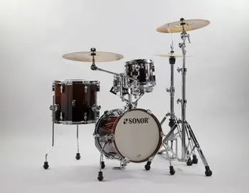 

17503522 aq2 Martini set BRF 13073 drum unit, Sonor