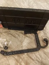 Toilet-Paper-Holder Shelf Towel-Rack Tissue-Box Bathroom Rozin with Zinc-Alloy