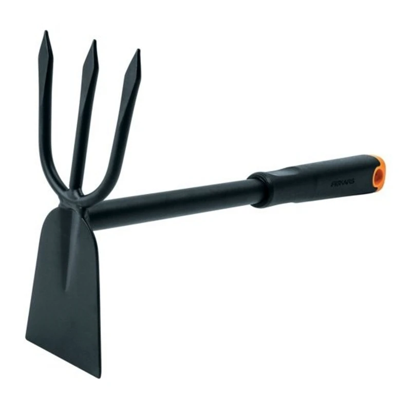 Тяпка Fiskars Ergo(1027030