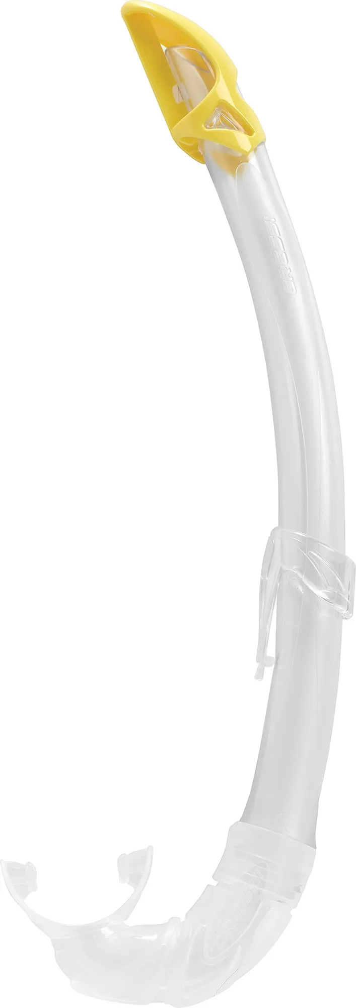 441_eg269010_mexico_clear-yellow_0_v8w1_z