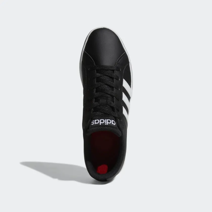 Sports Shoes B74494 Adidas Men 