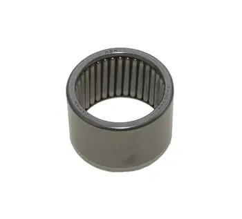 

Bearing 30x37x26, Suzuki 0926330051000