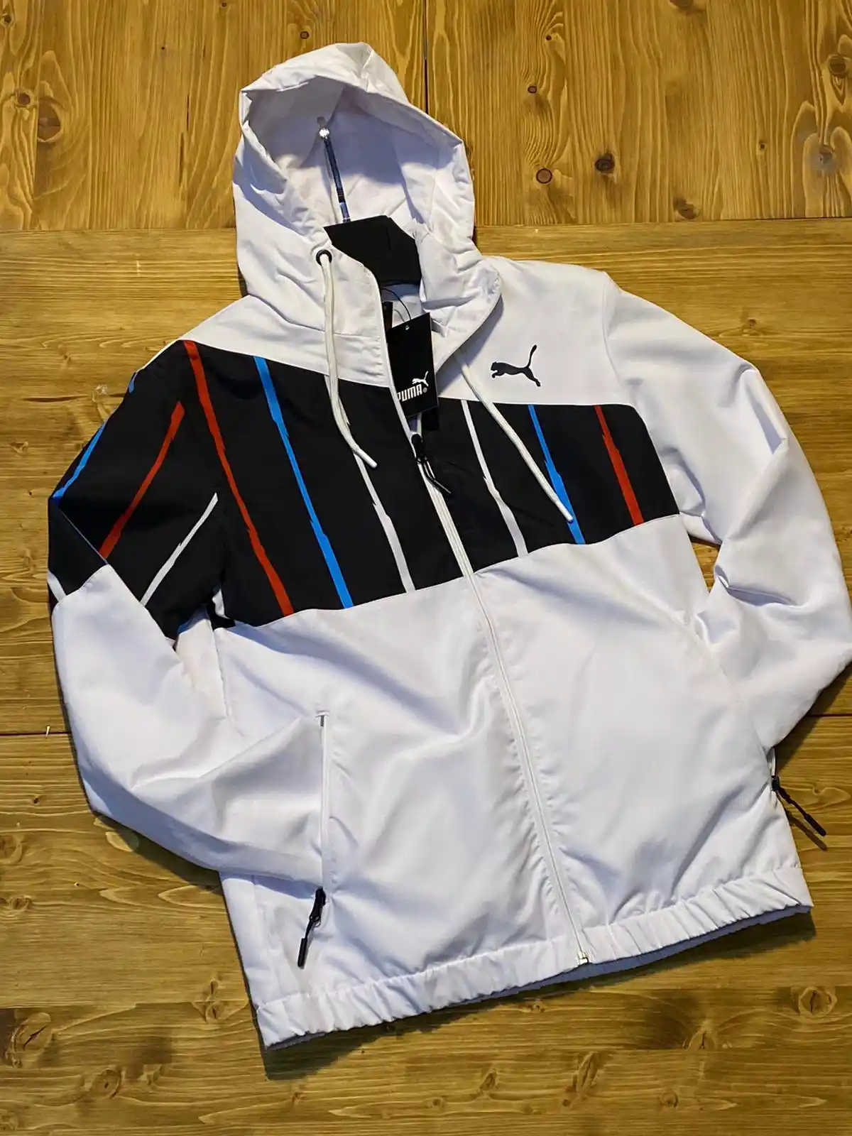 男性21レインコート新ファッション高品質ジャケット生き抜くカジュアルブランド服服男性スポーツレインコートコート高マン Parkas Aliexpress 男性21レインコート新ファッション高品質ジャケット生き抜くカジュアルブランド服服男性スポーツレインコートコート高マン Parkas Aliexpress