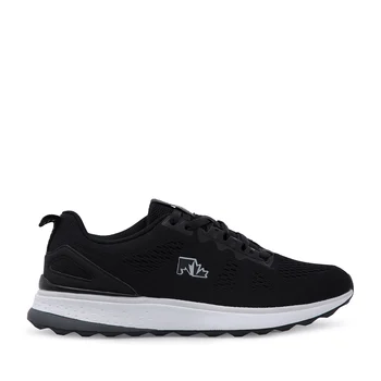 

Lumberjack Casual Sports Shoes MEN 'S SHOES HOLMES
