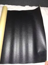 Patches Patch-Self-Adhesive-Sticker Chair Sofa Repair-Leather for Seat-Bag Fix 60x25cm