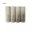 INR 21700 30T high capacity 3000 mAh Li-ion rechargeable batteries ► Photo 3/5