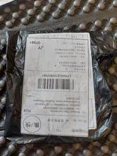 Alfombrilla mágica de silicona antideslizante para salpicadero de coche, alfombrilla antideslizante para teléfono móvil, soporte para GPS, accesorios para coche