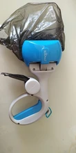 Sanitary-Pickup-Remover Dog-Pickup-Clip Waste-Scoop Pet Cleaning Puppy-Cat Outdoor Portable