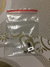 3 uds botón para Starline A6 A61 A62 A63 A39 A36 A69 A4 A7 A8 A9 A91 A92 A93 A94 B6 B62 B9 B92 B94 C9 C6 D94 E90 E60 E61 E91 E92