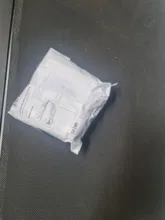 Zapatos medias para bebé recién nacido, botines para primeros pasos, de algodón, cómodos, suaves, antideslizantes, cálidos, para cuna