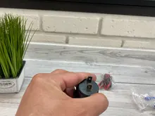 Lighter-Socket Plug Power-Outlet-Adapter Truck Boat Car Cigarette RV Marine Motorcycle