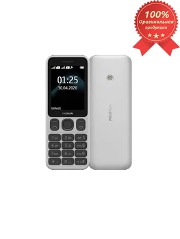 308 100% オリジナルロック解除ノキアノキアアーシャシャルム 3080 308 携帯電話 3.0 'Bluetooth FM デュアル sim 携帯電話送料無料