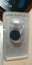 EYESHARE 2 unids/par 2020 nuevo Halloween Cosplay de Color de lente de contacto anual uso lentes de contacto cosméticos lentes Color de ojos