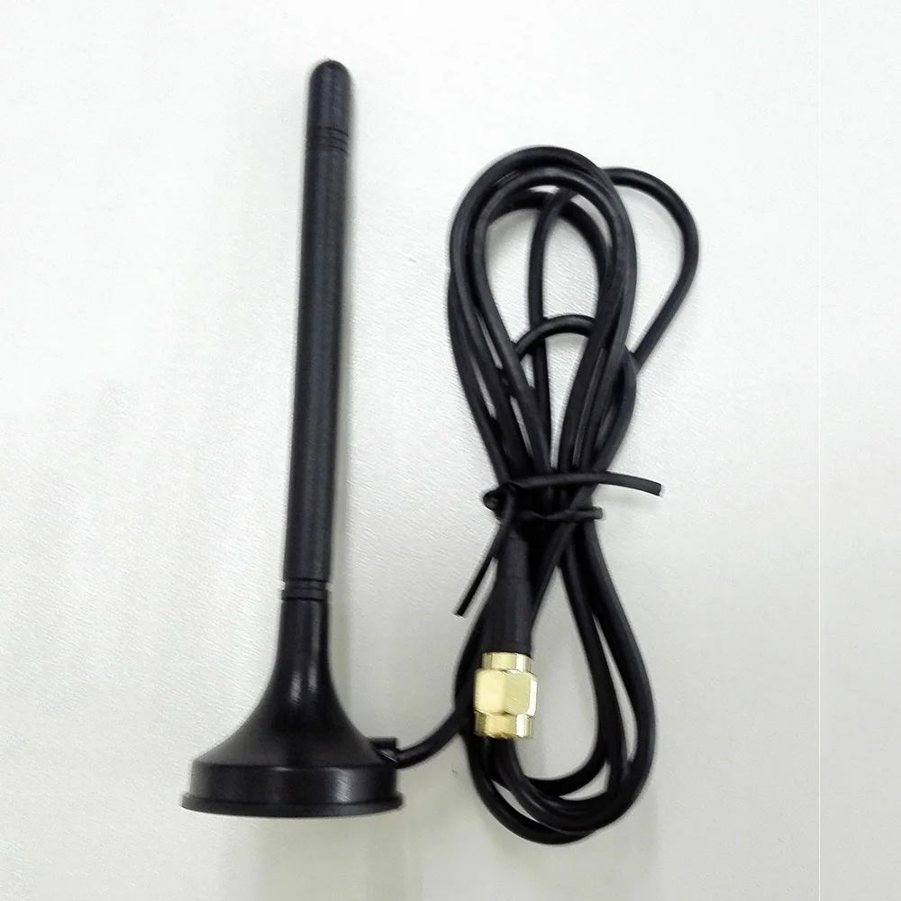 Taidacent Digital Transmission Module Wireless 485 Lora Module UART Communication RF Lora Transceiver Module Lora Transmission