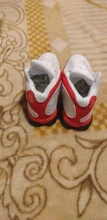 PINSEN 2021 nuevos niños zapatos de baloncesto de chicos zapatillas antideslizante Casual zapatos de los niños zapatos de zapatillas de niño niña transpirable Zapatos de deporte