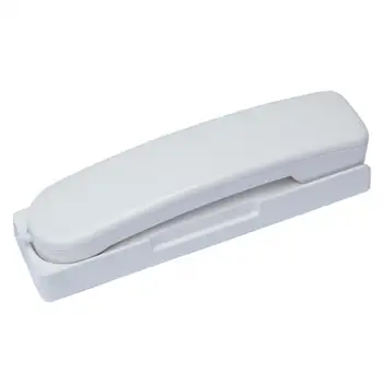 

МЕТАКОМ ТКП-06М - Intercom, Intercom Tube, Interphone Tube, Doorphone Tube for entrance intercom METAKOM TKP-06M трубка домофона