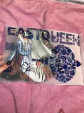 Kimono Cardigan Blouses Outfit Yukata Womens Tops Kawaii Shirt Streetwear Harajuku Japanese