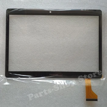 

Touch glass touchscreen for Prestigio Wize pmt3196c 3G touch screen