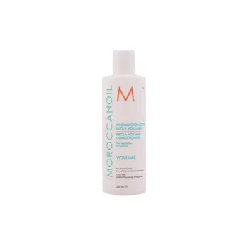 

VOLUME extra volume conditioner 250 ml