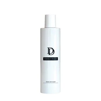 

Face Lotion DD perfect plus total care water (300 ml)