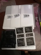 ZNP-Protector de pantalla de vidrio templado para Huawei P30 Pro P20 P40 Lite, Honor 20 30 30S, 3 uds.