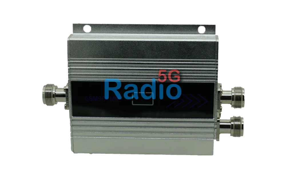 Ретранслятор МИНИ GSM с разветвителем MW GSM/2-17 (900 МГц) | Мобильные телефоны и