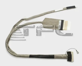 

Matrix flex cable for HP 4310s, 6017b0210201