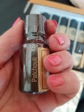 AKARZ Hots-10 juegos de difusor de aceite esencial, Sándalo, musgo, lavanda, jazmín, rosa, parches, Ylang, vainilla, eucalipto, mirrh