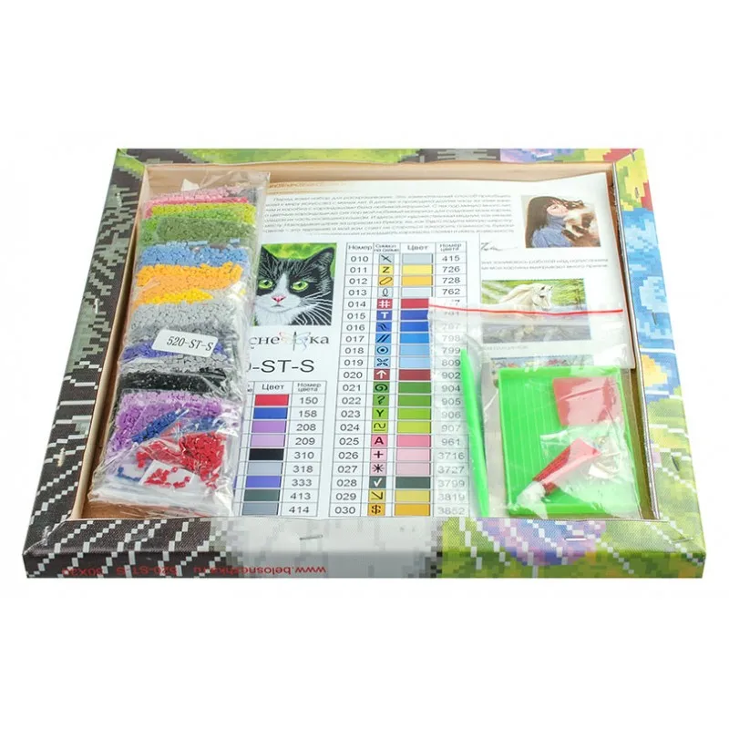 30x30_canva_520-st-s_808-800x800