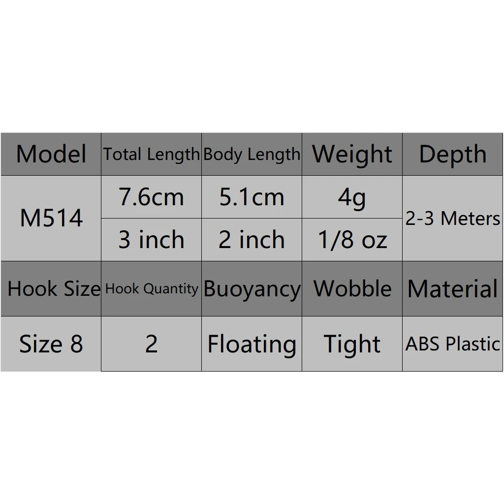 Slide image f34e6502c9004d2bacd383fac87da135