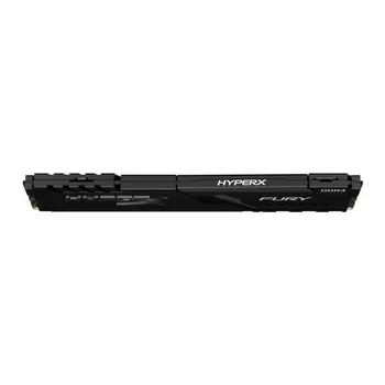 

RAM Memory Kingston HX426C16FB3 DDR4 PC4-21300