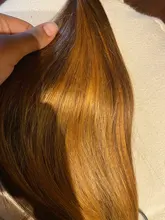 Ishow-extensiones de cabello humano para mujer, cierre de encaje de ondas profundas 2X4, cierre de cabello de bebé, cierre de cabello de Malasia Remy, cierre suizo