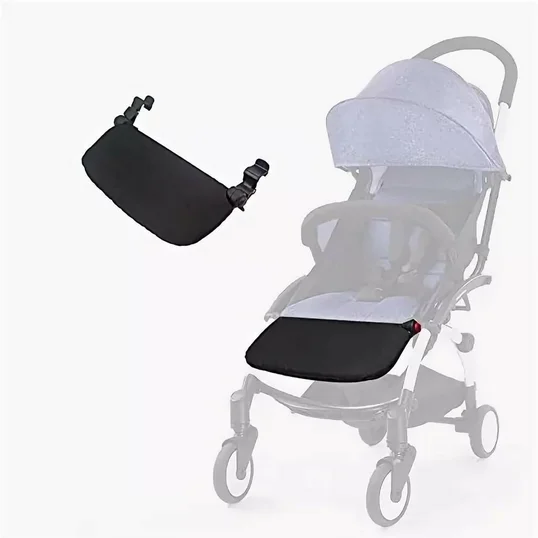 Подножка для yoya, yoyo, babytime