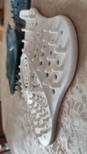 Tapa Anti-bloqueo para el pelo, tapón para el pelo, trampa para el desagüe para el suelo de la ducha, cubiertas para el fregadero, filtro, accesorios para el baño y la cocina