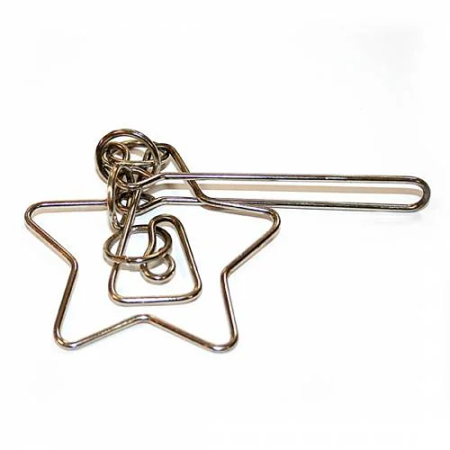 головоломка металлическая с кольцами. Eureka! головоломка эврика 12. головоломка для мужчин. головоломка месяцы. проволочные головоломки.