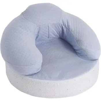 

CANDIDE Cosyrelax Cushion evolutionary multifunctional