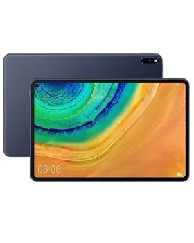 

Tablet Huawei Matepad Pro 53010WLS 10.8 '/ 6GB/ 128GB/gray