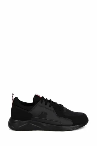Uss. POLO ASSN. Для мужчин Мужская обувь