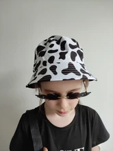 2021 de moda fuego gafas de sol de la onda sin montura estrecha Retro UV 400 Vintage gafas al aire libre ciclismo accesorio