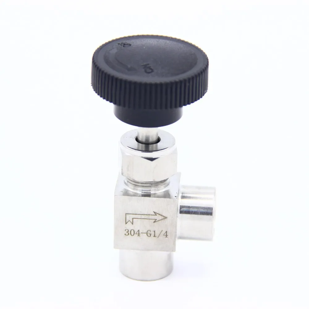 игольчатый кран 304-ф10. кран игольчатый для самогонного. кран игольчатый латунь 1/4 мама-мама. кран быстросъем 10мм игольчатый 10. кран игольчатый для самогонного.