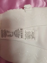 Camisole Top Corset Crop-Top Slim High-Waist Gothic Sexy Women Solid Fashion Commute