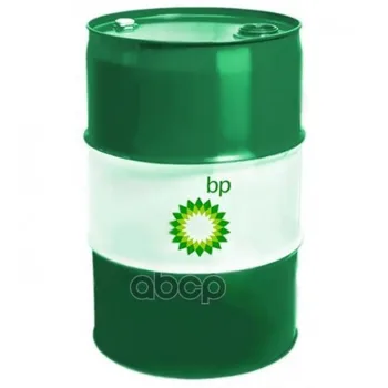 

BP oil Motor Visco 3000 10W40 a3b4 60L (4668400045)