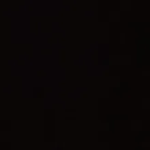 D***y