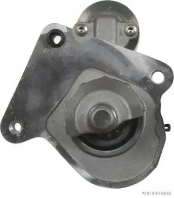 Стартер 1.4квт\ Ford Fiesta/Fusion Mazda 2 1.4/1.6TDCI 01 WAIgl|Мотоциклетный стартер| |